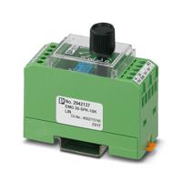2942137 Phoenix Contact Linear Potentiometer DIN Rail