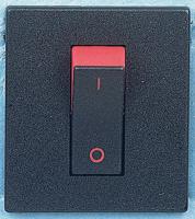 me1x003813a34bc Carlingswitch Rocker Switch