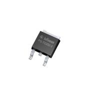 ipd50p03p4l11atma2 Infineon IPD Type P-Channel MOSFET, -50 A, -30 V Enhancement PG-TO-252 IPD50P03P4L11ATMA2