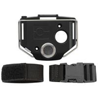m210-tool Brady M210 Handheld Label Printer Kit