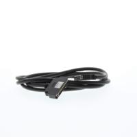 cs1w-cn223 Omron CS1 Series Connecting Cable for Use with CS1 PLC