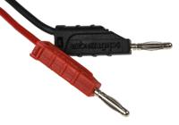 set-3177 Schutzinger SET 3177 Test Lead Kit