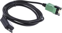 itoolsnoneusb Eurotherm USB Cable
