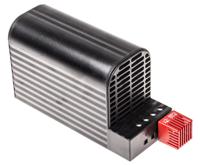 060220-00 STEGO Enclosure Heater, 120 → 240V ac, 150W Output, 150W Input, 80°C, 150mm x 60mm x 90mm