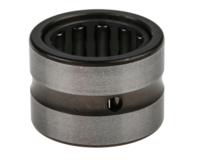 nk-1516 SKF NK 15/16 15 mm ID Roller Bearing Needle, 23 mm OD