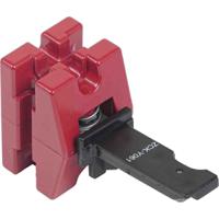 zcky061 Telemecanique Sensors Adjustable Key