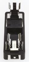 2910f-47 JKL Components LED Holder for use with 37-44 mm Festoon Lamp