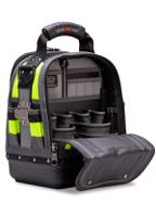 ax3610 Veto Pro Pac Polypropylene (Base) Tool Bag with Shoulder Strap 8.5in x 12in x 14in