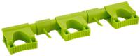 101177 Vikan  Mop Holder