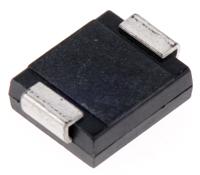 smcj200a Littelfuse SMCJ200A, Uni-Directional TVS Diode, 1500W, 2-Pin DO-214AB