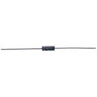 1n4936rlg onsemi 400 V 1 A Diode Fast Recovery 2-Pin DO-41 1N4936RLG