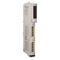 stbddi3610k Schneider Electric Advantys STB Series Connection Kit for Use with STB Series, Digital, 24 V