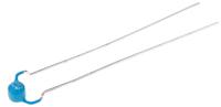 b59890c0120a070 EPCOS Thermistor, 150Ω Resistance, PTC Type, 4 x 5 x 7.5mm