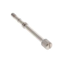 frs15m3-1731120402 FCT from Molex, FRS1 Series Jack Screw For Use With D-Sub Connector
