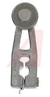 lsz51b Honeywell Limit Switch Operating Head for Use with HDLS Series