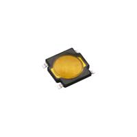 rka2sgm055smtr-lfs C & K Black Hard Actuator Tactile Switch, SPST 20 mA max 4.5mm Surface Mount