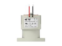 2071583-1 TE Connectivity ECK100B Contactor, 12 V Coil, 1-Pole, 100 A, 5.5 W, Normally Open And Auxiliary Contact, 1 kV
