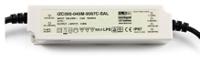 izc095-040m-9067c-sal ILS LED Driver, 25.2 → 42V Output, 40W Output, 950mA Output, Constant Current Dimmable
