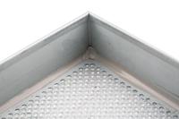 764-5795 RS PRO Combined Filter for use with V250