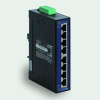 772015 F Lutze Ltd Ethernet Switch