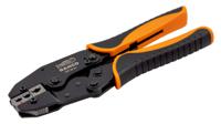 cr-w-01 Bahco CR W 01 CR W 01 for Insulated Connectors