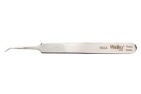 5bsa Erem 115 mm, Stainless Steel, Pointed, Tweezers