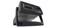 b2985b Keysight Technologies Bench Digital Electrometer, 20mA ac Max, 20mA dc Max, 20V ac Max