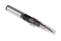 182-3821 RS PRO Gas Soldering Iron Kit