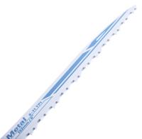 b-05044 Makita 152mm