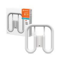 4058075822573 LEDVANCE DULUX GR8 LED Bulbs 13 W(28W), 3000K, Warm White, Tubular shape