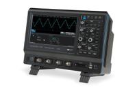 wavesurfer-3034-promo2 Teledyne LeCroy WaveSurfer 3034z FULLY LOADED WaveSurfer 3000z Series, 350MHz Bench Oscilloscope, 4 Analogue Channels