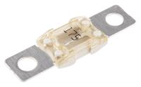 15353956171 Littelfuse 175A White BF2 Car Fuse, 32V dc