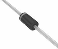 1n4751a-tr Vishay, 30V Zener Diode ± 5% 1.3 W Through Hole 2-Pin DO-41 (DO-204AL)