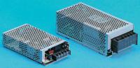 jwt75-5ffa TDK-Lambda Switching Power Supply, JWT75-5FF/A, 5 V dc, ±15 V dc, 3.2 A, 8 A, 500mA, 75W, Triple Output, 120 →