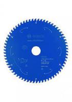 2608644544 Bosch, 66 Teeth Per Inch Multiple Materials Circular Saw Blade