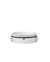 850800900 AUER Signal R Series Mounting Base, IP66