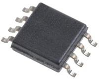 hip2100ibzt7a Renesas Electronics HIP2100IBZT7A, Half Bridge 2, 2 A 8-Pin 14 V, SOIC
