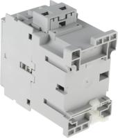 100-c16kf10 Allen Bradley 100 Series 100C Contactor, 230 V ac Coil, 3-Pole, 16 A, 7.5 kW, 3NO, 690 V ac