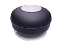 nlbts-01bk NewLink 01BK 3W Black Speaker, IPX4