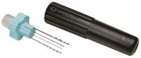 t0051350099 Weller Soldering Accessory Cleaning Tool, for use with DS and DSX
