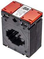 171-8792 RS PRO Base Mounted Current Transformer, 500A Input, 500:5, 5 A Output, 40 x 11mm Bore