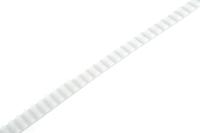 10-t5-700-ss Contitech 10 / T5 / 700 SS Timing Belt, 140 Teeth, 700mm Length, 10mm Width