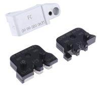 09990000623 HARTING Crimp Die, D, E, F, FM, HM