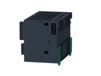tm262l20mese8t Schneider Electric M262 Series Logic Controller, 24 V Supply, Transistor Output, 4-Input, Digital Input