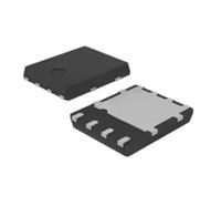 ferd20u50djf-tr STMicroelectronics 50 V 20 A Diode Fast Recovery 8-Pin PowerFLAT FERD20U50DJF-TR