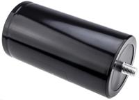 als31a472np400 KEMET 4700μF Aluminium Electrolytic Capacitor 400V dc, Screw Terminal - ALS31A472NP400