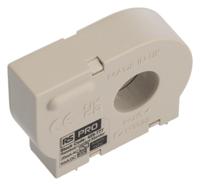 429-777 RS PRO Residual Current Transformer, 32A Input, 4.5mm Bore, 5V dc