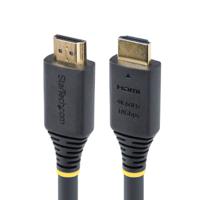 hdmi2-cable-4k60-5m StarTech.comHDMI2 2.0, 5m Male HDMI to Male HDMI High Speed 4K @ 60Hz