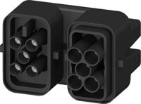 3rk1922-2bq00 Siemens Power Jumper Plug