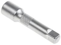912-5414 RS PRO 1/4 in Square Extension, 50 mm Overall